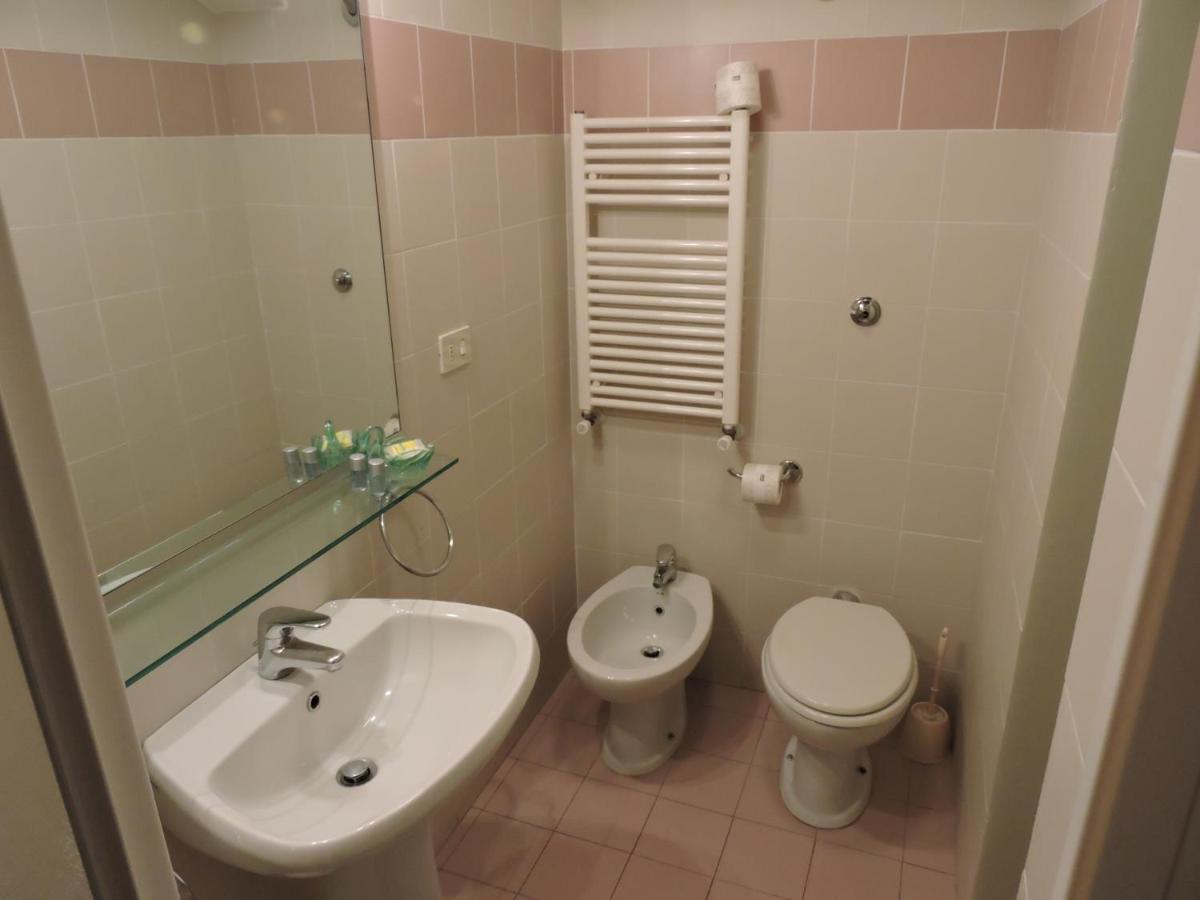 Agriturismo Montereggi Fiesole Kültér fotó
