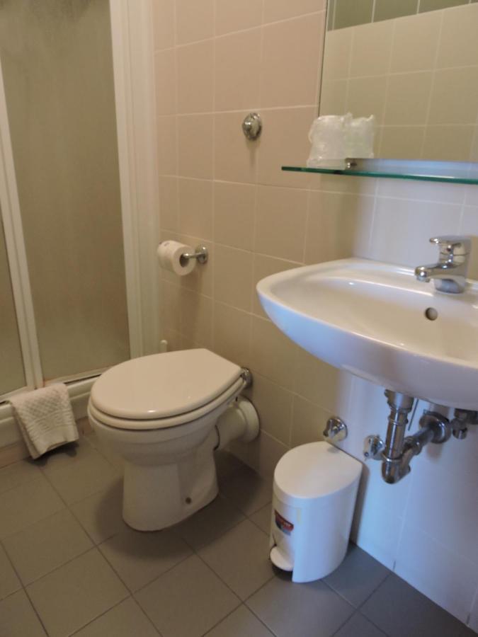 Agriturismo Montereggi Fiesole Kültér fotó