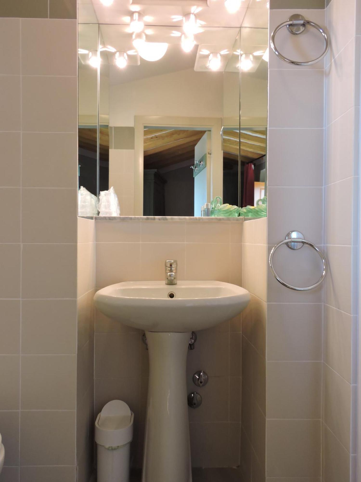 Agriturismo Montereggi Fiesole Szoba fotó